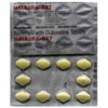 Malegra DXT Malegra DXT